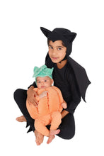 Load image into Gallery viewer, Pumpkin Patch Costume