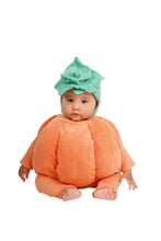 Load image into Gallery viewer, Pumpkin Patch Costume