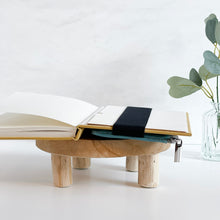 Load image into Gallery viewer, SIDEKICK Notebook Pouch