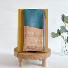 Load image into Gallery viewer, SIDEKICK Notebook Pouch