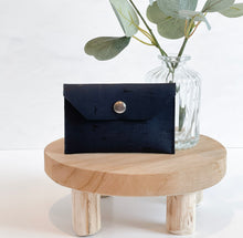 Load image into Gallery viewer, PETITE Card Wallet