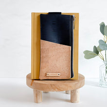 Load image into Gallery viewer, SIDEKICK Notebook Pouch