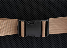Load image into Gallery viewer, Nomad Backpack in Hemp