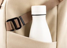 Load image into Gallery viewer, Nomad Backpack in Hemp