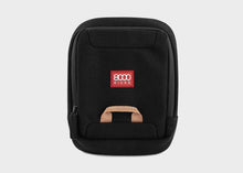 Load image into Gallery viewer, Hemp Front/Shoulder Bag