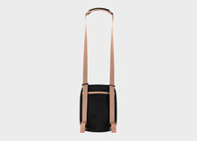 Load image into Gallery viewer, Hemp Front/Shoulder Bag
