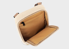 Load image into Gallery viewer, Hemp Front/Shoulder Bag