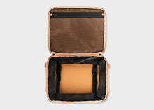 Load image into Gallery viewer, Compression Bag Beige