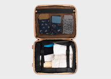 Load image into Gallery viewer, Compression Bag Beige