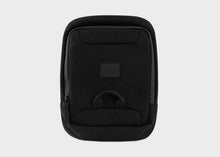 Load image into Gallery viewer, Hemp Front/Shoulder Bag