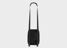 Load image into Gallery viewer, Hemp Front/Shoulder Bag