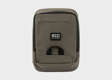 Load image into Gallery viewer, Hemp Front/Shoulder Bag