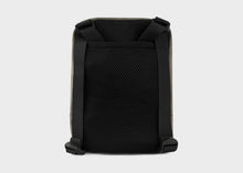 Load image into Gallery viewer, Hemp Front/Shoulder Bag