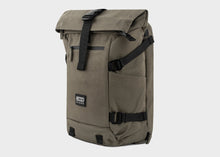 Load image into Gallery viewer, Nomad Backpack in Hemp