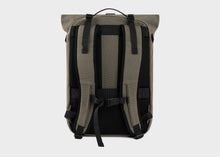 Load image into Gallery viewer, Nomad Backpack in Hemp