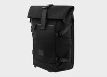 Load image into Gallery viewer, Nomad Backpack in Hemp