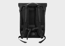 Load image into Gallery viewer, Nomad Backpack in Hemp