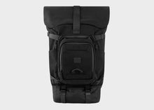 Load image into Gallery viewer, Nomad Backpack in Hemp