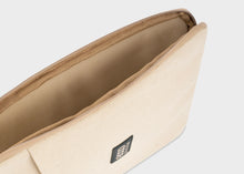 Load image into Gallery viewer, Laptop Case in Hemp
