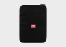 Load image into Gallery viewer, Laptop Case in Hemp