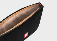 Load image into Gallery viewer, Laptop Case in Hemp