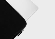 Load image into Gallery viewer, Laptop Case in Hemp