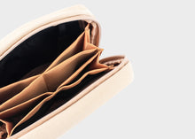 Load image into Gallery viewer, Gadget Pouch in Hemp