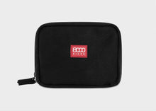 Load image into Gallery viewer, Gadget Pouch in Hemp
