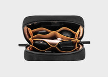 Load image into Gallery viewer, Gadget Pouch in Hemp