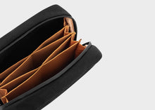 Load image into Gallery viewer, Gadget Pouch in Hemp