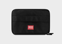 Load image into Gallery viewer, Toiletry Bag