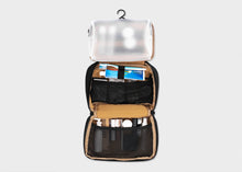 Load image into Gallery viewer, Toiletry Bag