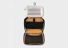 Load image into Gallery viewer, Toiletry Bag