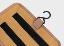 Load image into Gallery viewer, Toiletry Bag