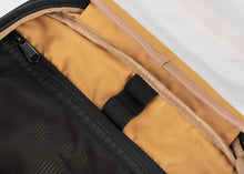 Load image into Gallery viewer, Toiletry Bag