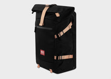Load image into Gallery viewer, Nomad Backpack in Hemp