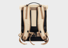 Load image into Gallery viewer, Nomad Backpack in Hemp