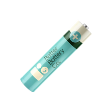 Load image into Gallery viewer, AAA Alkaline Batteries, 40 Pack