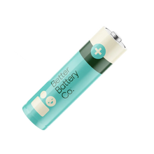 Load image into Gallery viewer, AA Alkaline Batteries, 40 Pack