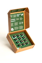 Load image into Gallery viewer, 9V Alkaline Batteries, 12 Pack