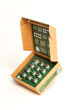 Load image into Gallery viewer, 9V Alkaline Batteries, 12 Pack