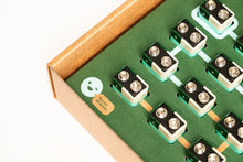 Load image into Gallery viewer, 9V Alkaline Batteries, 12 Pack