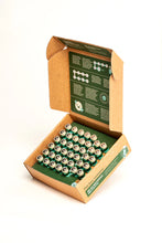 Load image into Gallery viewer, AA Alkaline Batteries, 40 Pack