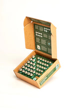 Load image into Gallery viewer, AA + AAA Alkaline Batteries, 40 Combo Pack