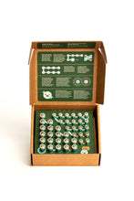 Load image into Gallery viewer, AA + AAA Alkaline Batteries, 40 Combo Pack