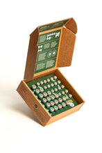 Load image into Gallery viewer, AA + AAA Alkaline Batteries, 40 Combo Pack