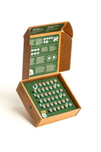 Load image into Gallery viewer, AAA Alkaline Batteries, 40 Pack