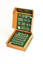 Load image into Gallery viewer, AAA Alkaline Batteries, 40 Pack