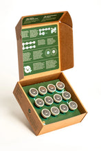 Load image into Gallery viewer, D Cell Alkaline Batteries, 12 Pack