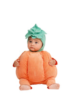 Load image into Gallery viewer, Pumpkin Patch Costume